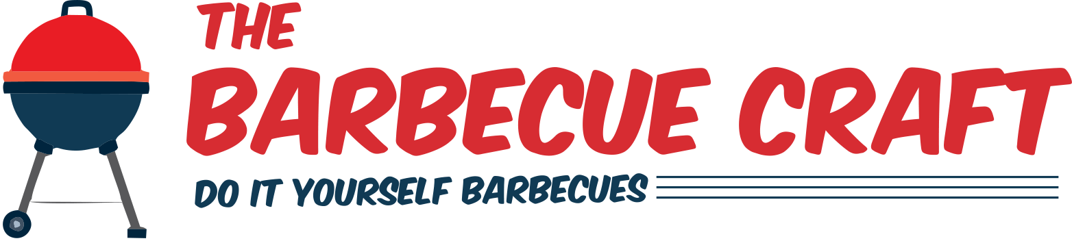 The Barbecue Craft