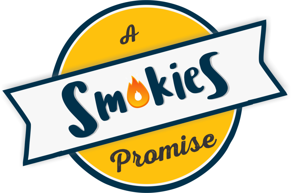 A Smokies Promise